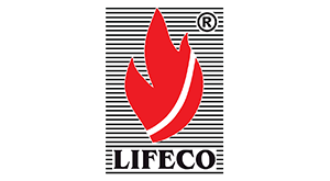 LIFECO Logo